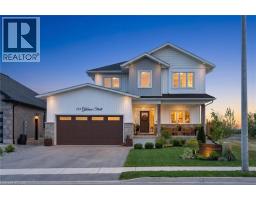 155 GIBBONS Street - 1