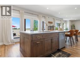 155 GIBBONS Street - 11