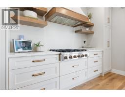 155 GIBBONS Street - 12