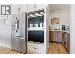 155 GIBBONS Street - 13