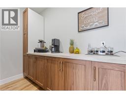 155 GIBBONS Street - 14
