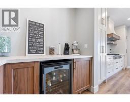 155 GIBBONS Street - 15