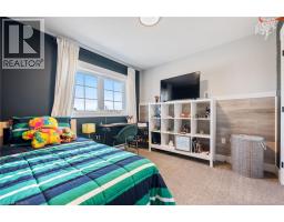 155 GIBBONS Street - 17