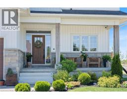 155 GIBBONS Street - 2