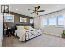 155 GIBBONS Street - 21