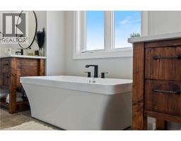 155 GIBBONS Street - 24