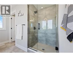 155 GIBBONS Street - 25