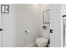 155 GIBBONS Street - 26