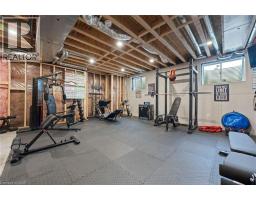 155 GIBBONS Street - 27