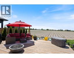 155 GIBBONS Street - 31