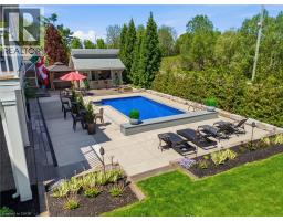 132 PARKVIEW Drive - 40