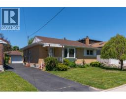 93 PLYMOUTH Road - 1