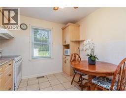 93 PLYMOUTH Road - 10