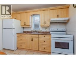 93 PLYMOUTH Road - 11