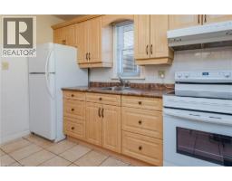 93 PLYMOUTH Road - 12