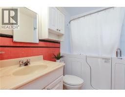 93 PLYMOUTH Road - 14