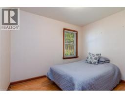 93 PLYMOUTH Road - 15