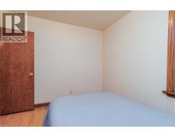 93 PLYMOUTH Road - 16