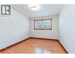 93 PLYMOUTH Road - 18