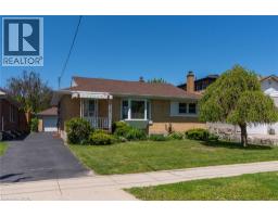 93 PLYMOUTH Road - 2