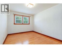 93 PLYMOUTH Road - 20