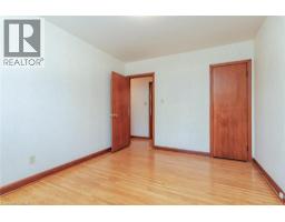 93 PLYMOUTH Road - 21