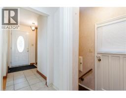 93 PLYMOUTH Road - 22