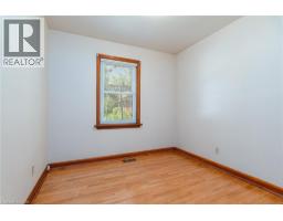 93 PLYMOUTH Road - 23