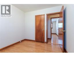 93 PLYMOUTH Road - 26
