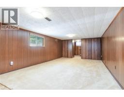 93 PLYMOUTH Road - 29