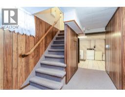 93 PLYMOUTH Road - 30