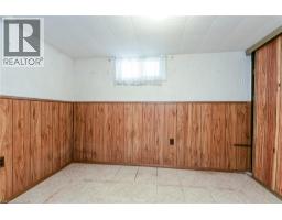 93 PLYMOUTH Road - 34