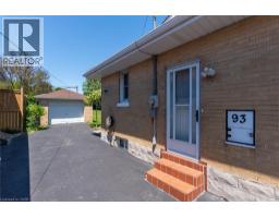 93 PLYMOUTH Road - 37