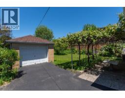 93 PLYMOUTH Road - 38