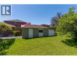 93 PLYMOUTH Road - 41