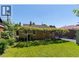 93 PLYMOUTH Road - 42