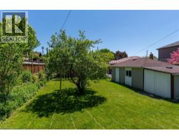 93 PLYMOUTH Road - 44