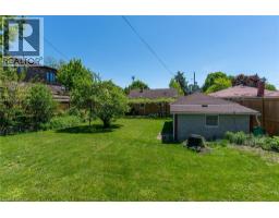 93 PLYMOUTH Road - 46
