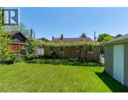 93 PLYMOUTH Road - 47