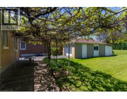 93 PLYMOUTH Road - 48