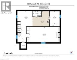 93 PLYMOUTH Road - 50