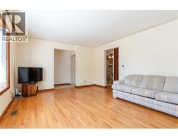 93 PLYMOUTH Road - 8