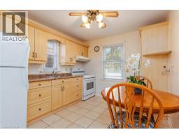 93 PLYMOUTH Road - 9