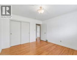 29 HEATHER Court - 13