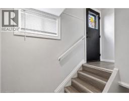 29 HEATHER Court - 14