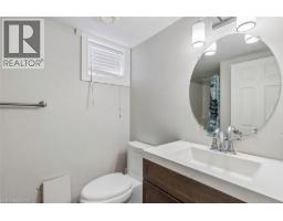 29 HEATHER Court - 15