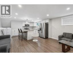 29 HEATHER Court - 17