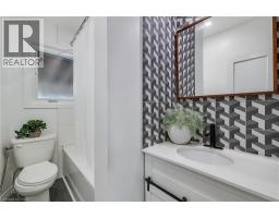 209 BEDFORD Road - 14