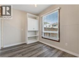 2700 BARTON Street E UnitNo. 31 - 12