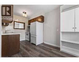 2700 BARTON Street E UnitNo. 31 - 13